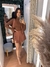 Conjunto Maísa - comprar online