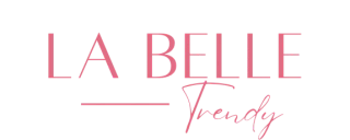 La Belle Trendy