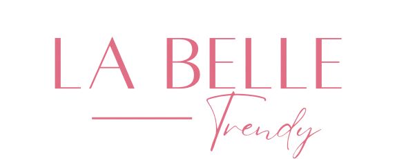 La Belle Trendy