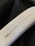 Pulseira Grumet 3MM