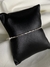 Bracelete Espiral - comprar online