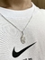 Pingente Face de Cristo - comprar online
