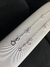 Pulseira Lume Pedras - loja online