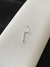 Piercing Ponto Luz - comprar online