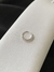 Piercing Argolinha Cravejado - comprar online
