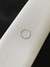 Piercing Argolinha Espiral
