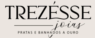 Trezésse Joias