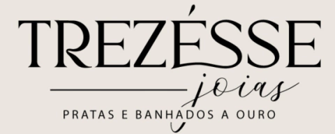 Trezésse Joias