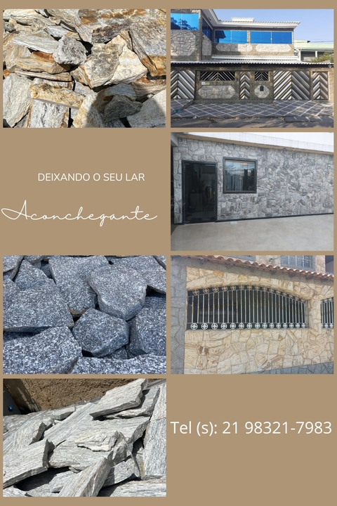 Carrossel 1