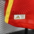 Camisa Da Espanha - 24/25 (Home) - Loja Urban 