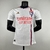Camisa Do Lyon - 23/24 (Home)