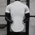Camisa Da Itália - 23/24 (125th Anniversary) - loja online