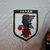 Camisa Do Japão - 23/24 (Special Edition) - comprar online
