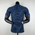 Camisa Do Chelsea - 23/24 (Away) - loja online