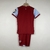 Kit Infantil Do West Ham - 23/24 - comprar online