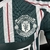 Camisa Do Manchester United - 23/24 (Away) - comprar online