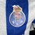 Camisa Do Porto - 23/24 (Home) - comprar online