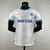 Camisa Do Olympique De Marseille - 23/24 (Home)