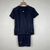 Kit Infantil Do PSG - 23/24 - comprar online