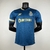 Camisa Do Porto - 23/24 (Away)