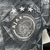 Camisa Do Ajax - 23/24 (Away) - comprar online