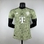 Camisa Do Bayern De Munique - 23/24 (Oktoberfest Edition)