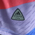 Camisa Do Japão - 23/24 (Special Edition) - Loja Urban 