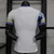 Camisa Do Japão - 23/24 (Special Edition) - loja online