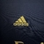 Camisa Do Arsenal - 23/24 (Special Edition) na internet