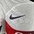 Camisa Do PSG - 23/24 (Away) na internet