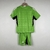 Kit Infantil Do Arsenal - 23/24 - comprar online