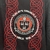 Camisa Do Bohemian Football Club - 24/25 (Home) - comprar online