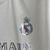 Camisa Do Real Madrid - 23/24 (Special Edition) - comprar online