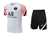 Kit De Treino Do PSG - 22/23