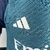 Camisa Do Arsenal - 23/24 (Away) na internet