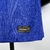 Camisa Do Chelsea - 23/24 (Home) - Loja Urban 