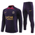 Tracking Suit Do PSG - 23/24