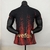 Camisa Do Ac Milan - 23/24 (Edition Koché) - loja online