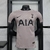 Camisa Do Tottenham - 23/24 (Away)