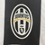 Camisa Retrô Da Juventus - 04/05 (Home) - comprar online