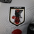 Camisa Do Japão - 23/24 (Special Edition) - comprar online