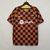 Camisa Do Barcelona - 23/24 (Training)