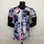 Camisa Do Japão - 23/24 (Dragon Ball Comics)