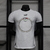 Camisa Do Egito - 23/24 (Home)