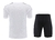 Kit De Treino Do Bayern De Munique - 22/23 na internet