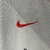 Camisa Retrô Do Atlético De Madrid - 13/14 (Away) na internet