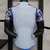 Camisa Da Espanha - 23/24 (Special Edition) - loja online