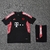 Kit De Treino Do Bayern De Munique - 22/23 - comprar online