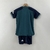Kit Infantil Do Arsenal - 23/24 - comprar online