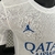 Camisa Do PSG - 24/25 (Dragon Ball Z Edition) na internet